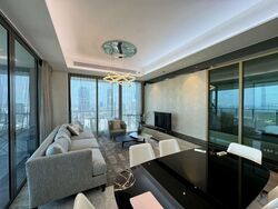 Skyline Residences (D4), Condominium #544166411